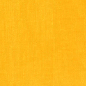 Liquitex Acrylic Ink 30ml Yellow Orange Azo