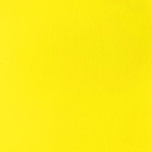 Liquitex Basics Acrylic 118ml Cadmium Yellow Light Hue