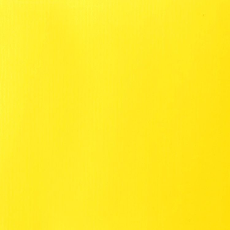 Liquitex Basics Acrylic 118ml Transparent Yellow