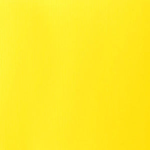 Liquitex Basics Acrylic 118ml Transparent Yellow