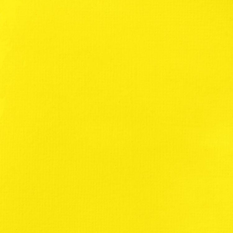 
            
                Load image into Gallery viewer, Liquitex Basics Acrylic 118ml Primary Yellow
            
        