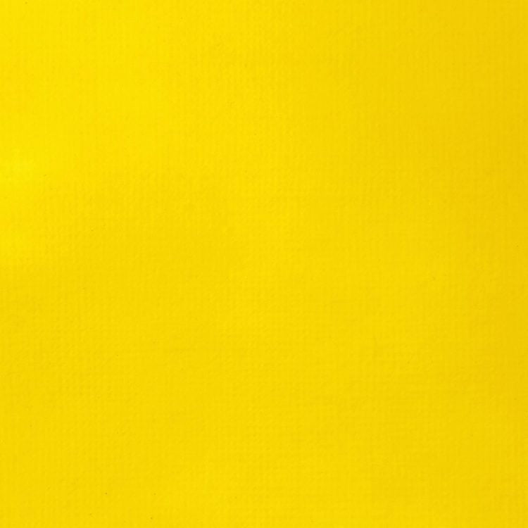 Liquitex Basics Acrylic 118ml  Yellow Medium Hue