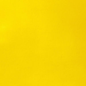 Liquitex Basics Acrylic 118ml  Yellow Medium Hue