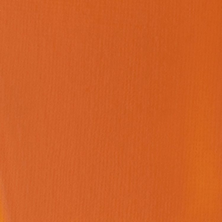 Liquitex Basics Acrylic 118ml Vivid Red Orange