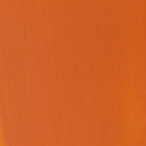 Liquitex Basics Acrylic 118ml Vivid Red Orange