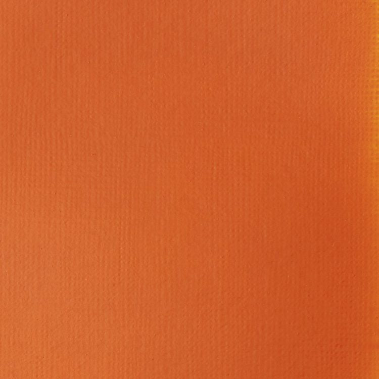 
            
                Load image into Gallery viewer, Liquitex Basics Acrylic 118ml Cadmium Red Light Hue
            
        