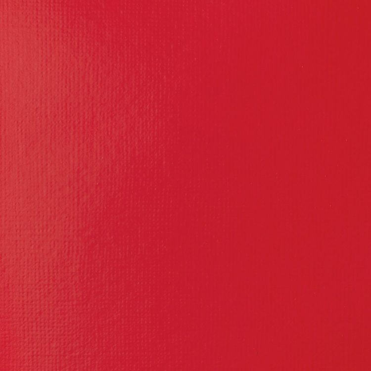 
            
                Load image into Gallery viewer, Liquitex Basics Acrylic 118ml Cadmium Red Medium Hue
            
        