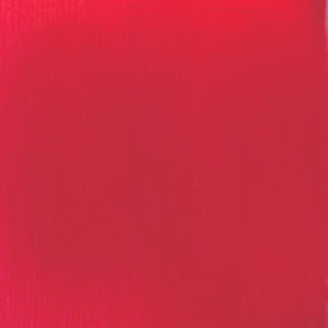 Liquitex Basics Acrylic 118ml Transparent Red