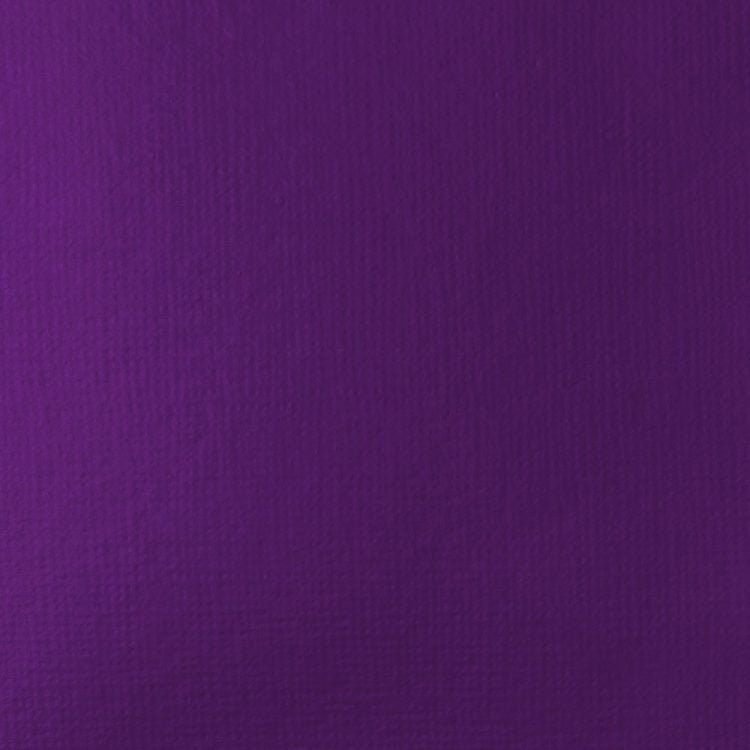 
            
                Load image into Gallery viewer, Liquitex Basics Acrylic 118ml Deep Violet
            
        
