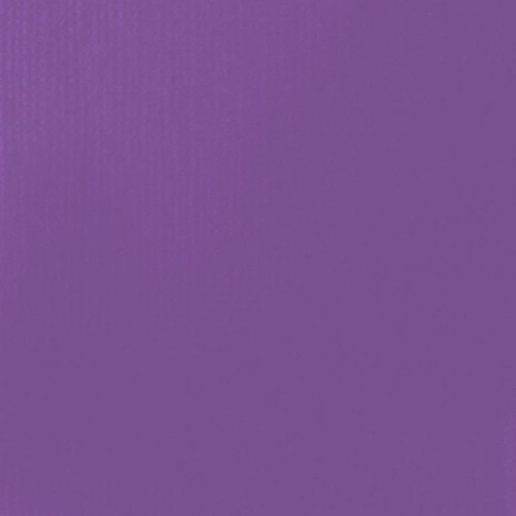 
            
                Load image into Gallery viewer, Liquitex Basics Acrylic 118ml Purple Grey
            
        