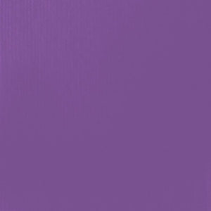 Liquitex Basics Acrylic 118ml Purple Grey