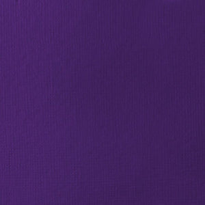 Liquitex Basics Acrylic 118ml Dioxazine Purple
