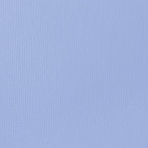 
            
                Load image into Gallery viewer, Liquitex Basics Acrylic 118ml Light Blue Violet
            
        