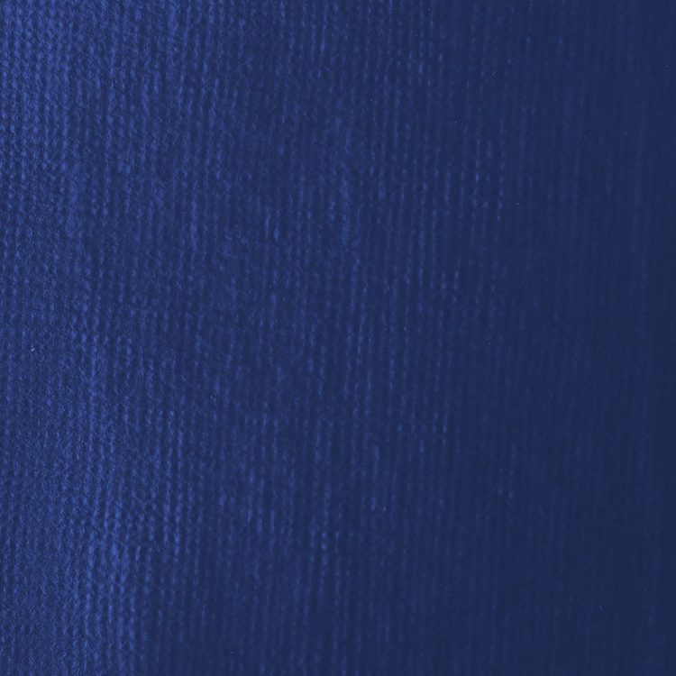 Liquitex Basics Acrylic 118ml Prussian Blue Hue