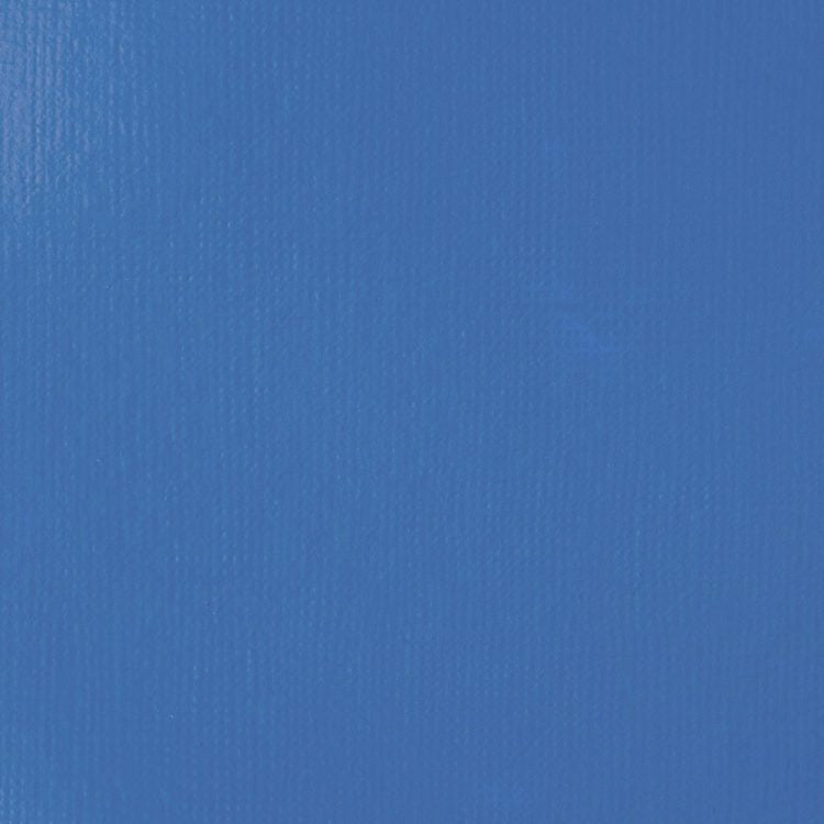 Liquitex Basics Acrylic 118ml  Cerulean Blue Hue