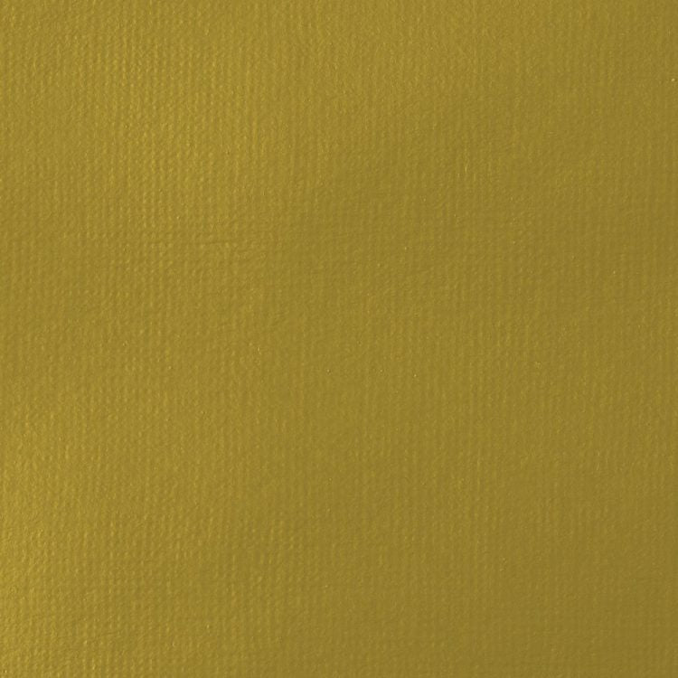 Liquitex Basics Acrylic 118ml Bronze Yellow