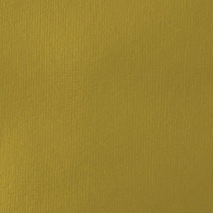 Liquitex Basics Acrylic 118ml Bronze Yellow