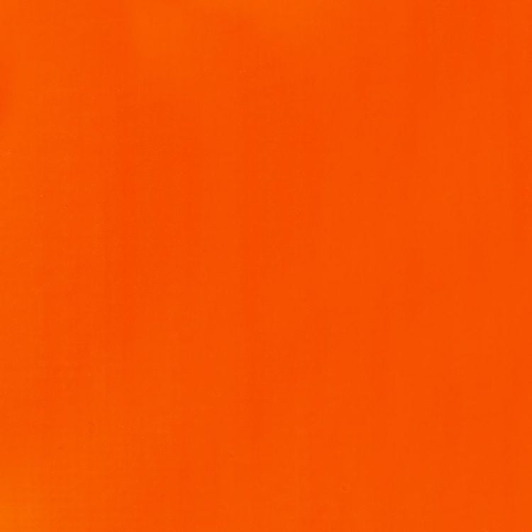 
            
                Load image into Gallery viewer, Liquitex Basics Acrylic 118ml Fluorescent Orange
            
        