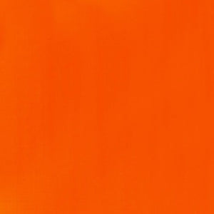 
            
                Load image into Gallery viewer, Liquitex Basics Acrylic 118ml Fluorescent Orange
            
        