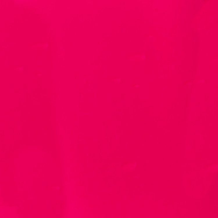 Liquitex Basics Acrylic 118ml Fluorescent Pink