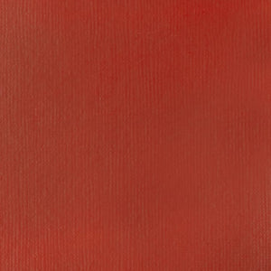 Liquitex Soft Body Acrylic 59ml Quinacridone Red