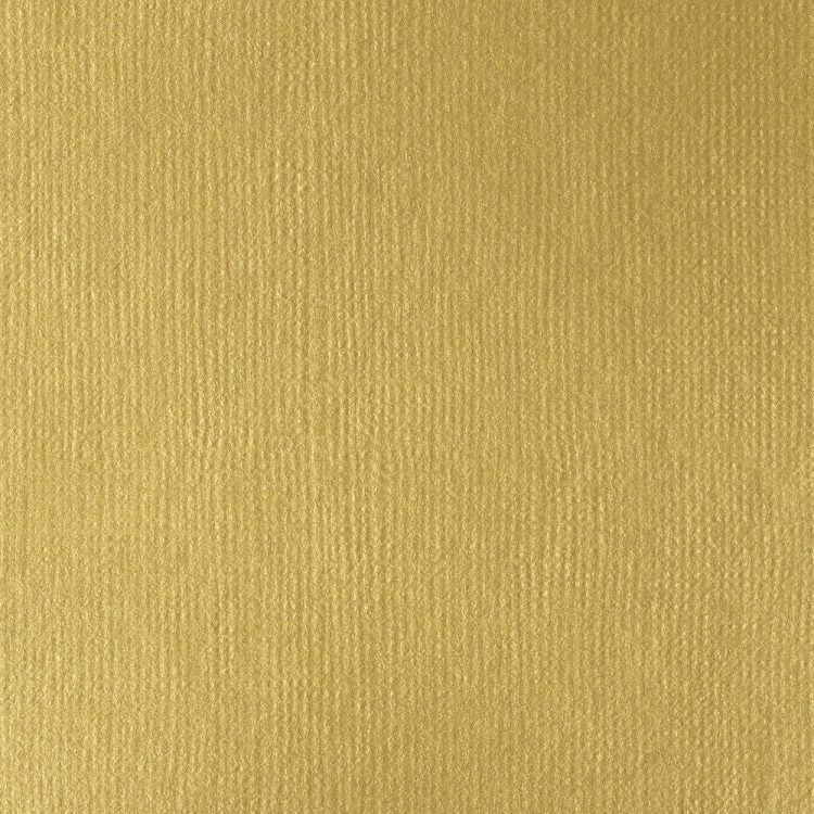 Liquitex Soft Body Acrylic 59ml Iridescent Bright gold