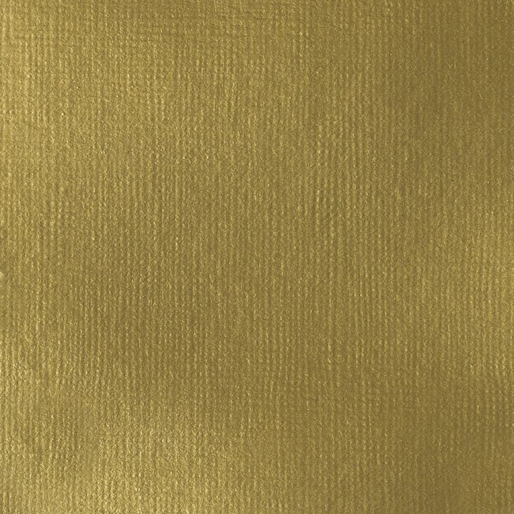 Liquitex Soft Body Acrylic 59ml Iridescent Antique Gold