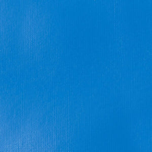 Liquitex Soft Body Acrylic 59ml Brilliant Blue