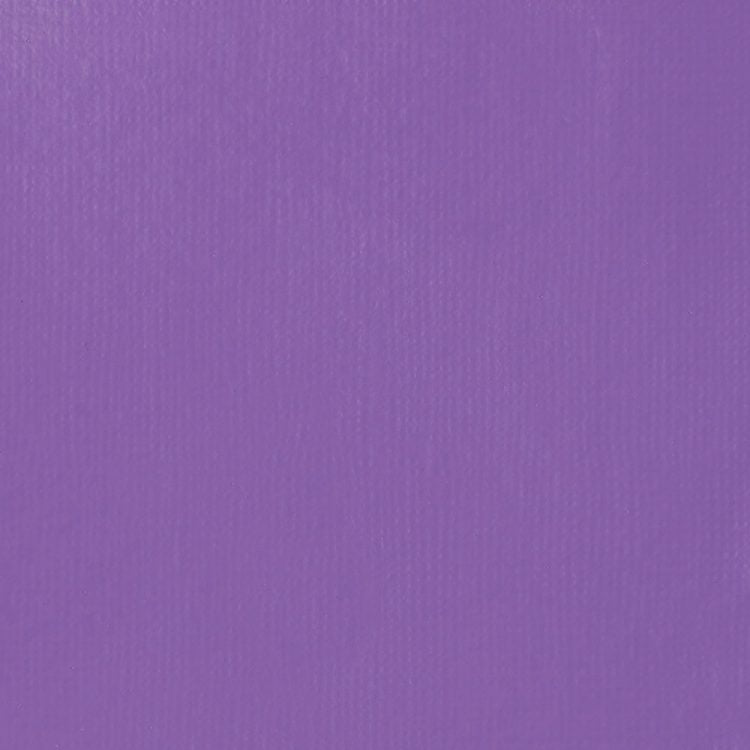 Liquitex Soft Body Acrylic 59ml Brilliant  Purple