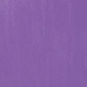 
            
                Load image into Gallery viewer, Liquitex Soft Body Acrylic 59ml Brilliant  Purple
            
        