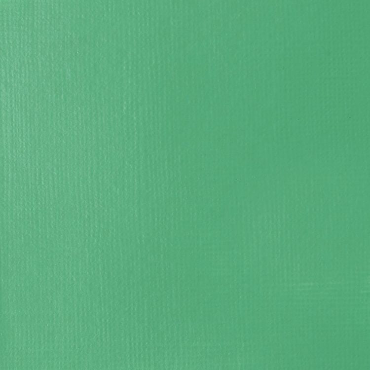 Liquitex Soft Body Acrylic 59ml Bright Aqua Green