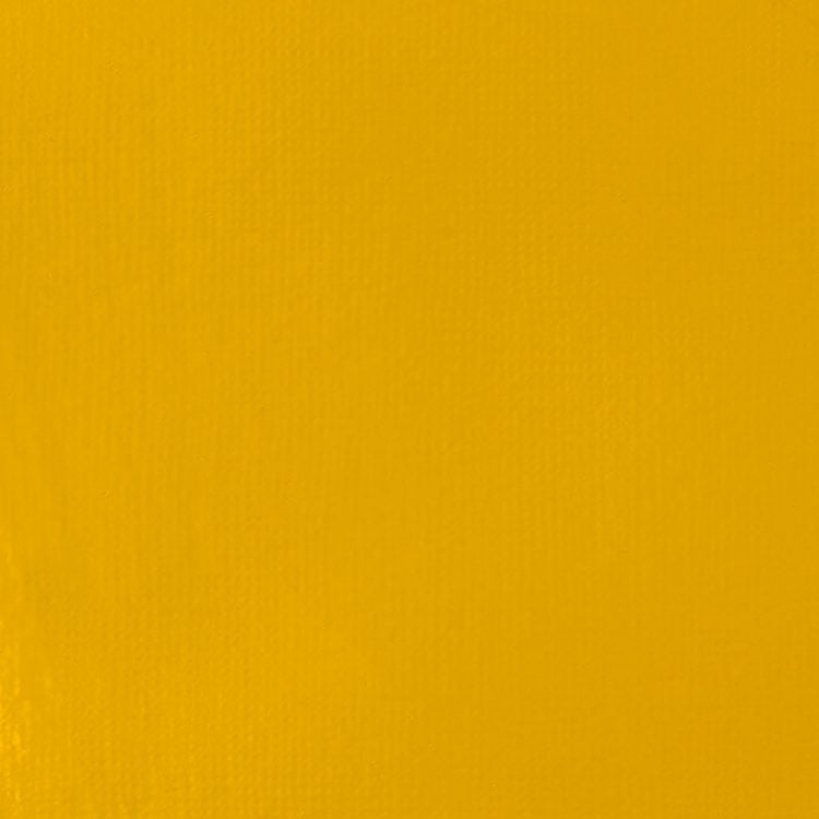 
            
                Load image into Gallery viewer, Liquitex Soft Body Acrylic 59ml Cadmium-Free Yellow Medium
            
        