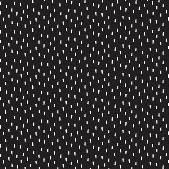 Simply Black & White 103