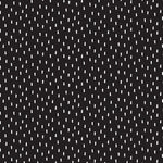 Simply Black & White 103