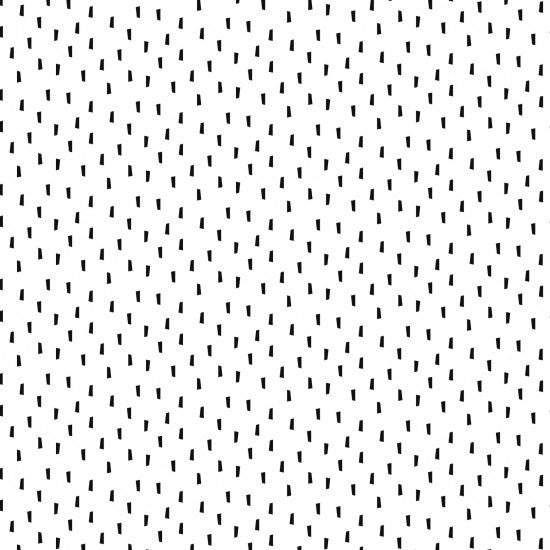 Simply Black & White 104