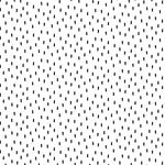 Simply Black & White 104
