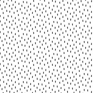 Simply Black & White 104