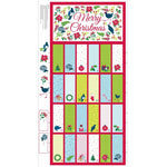 Kiwi Advent Panel