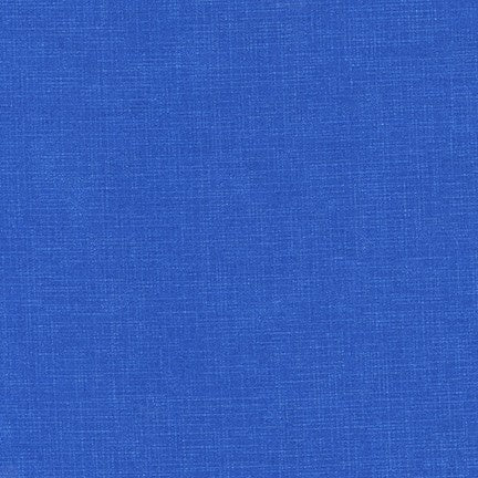 Quilter's Linen - 11 Royal