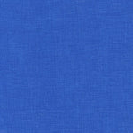 Quilter's Linen - 11 Royal