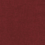 Quilter's Linen - 105 Garnet