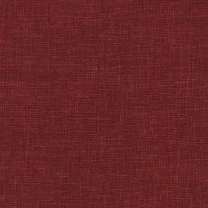 Quilter's Linen - 105 Garnet