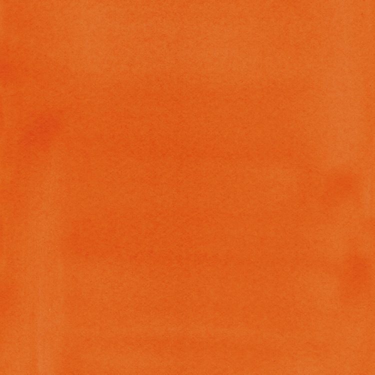 Liquitex Acrylic Ink 30ml Bright Orange