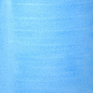 Liquitex Acrylic Ink 30ml Fluorescent Blue