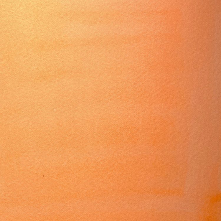 Liquitex Acrylic Ink 30ml Fluorescent Orange