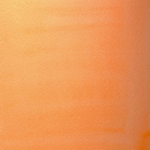 Liquitex Acrylic Ink 30ml Fluorescent Orange