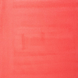 Liquitex Acrylic Ink 30ml Fluorescent Red