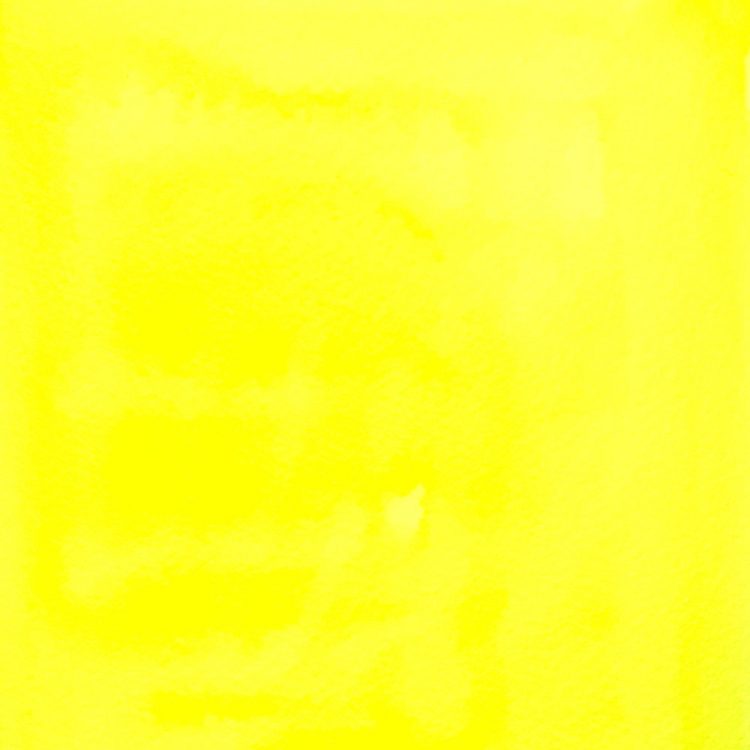 Liquitex Acrylic Ink 30ml Fluorescent Yellow