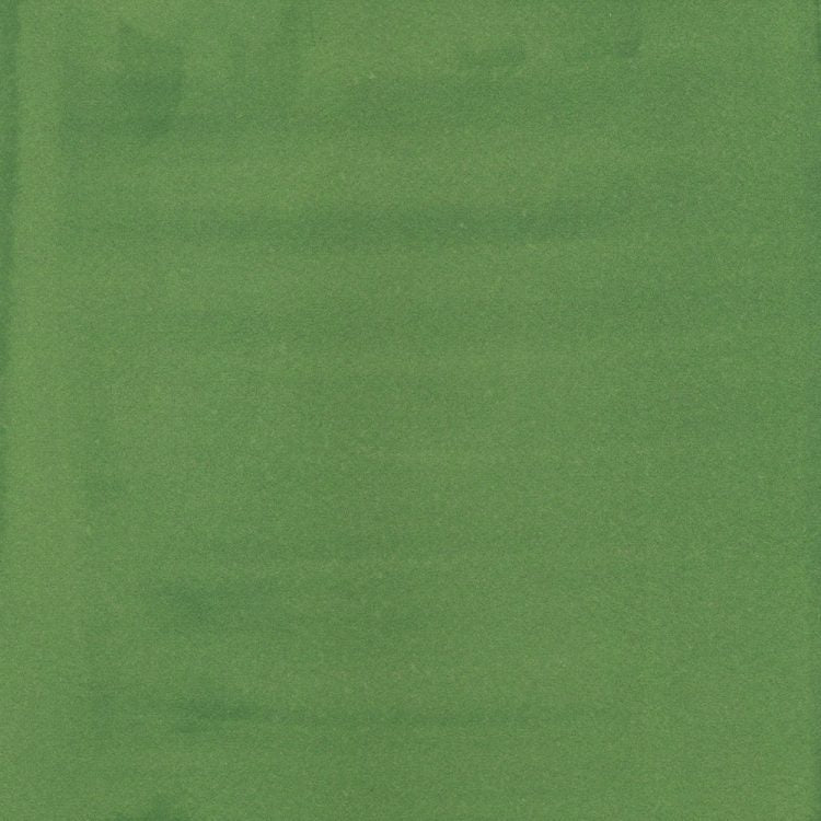 Liquitex Acrylic Ink 30ml Hookers Green