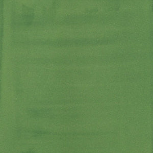 Liquitex Acrylic Ink 30ml Hookers Green